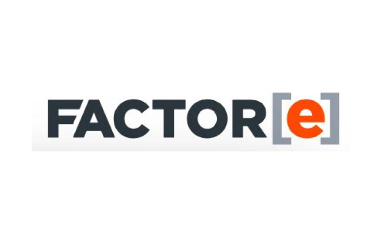 FACTOR E