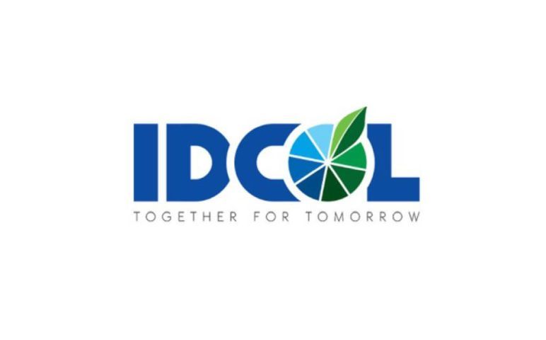 IDCOL