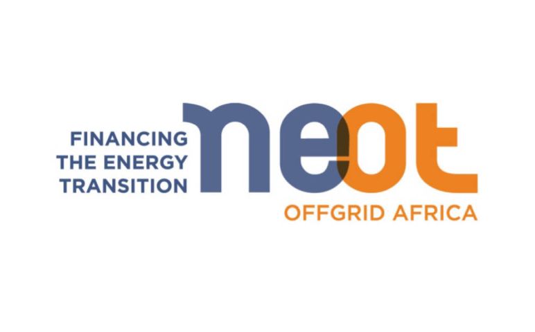 Neot Capital