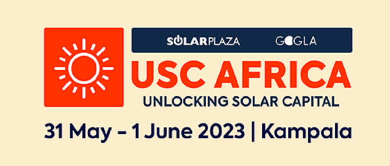 Intersolar Europe 2023