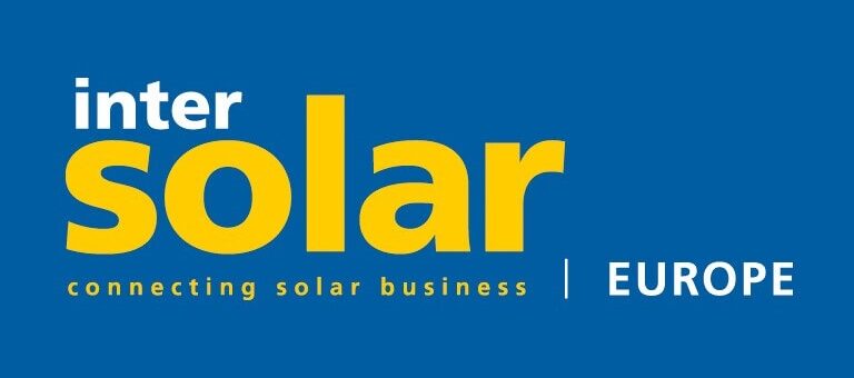 Intersolar Europe 2023