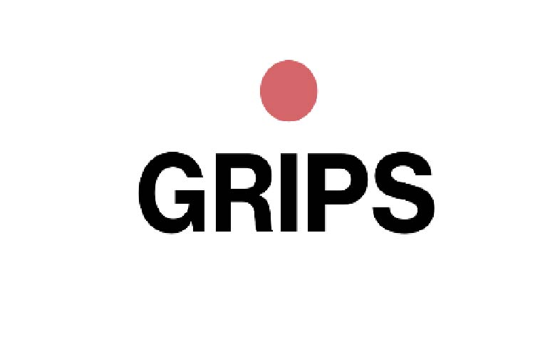 GRIPS