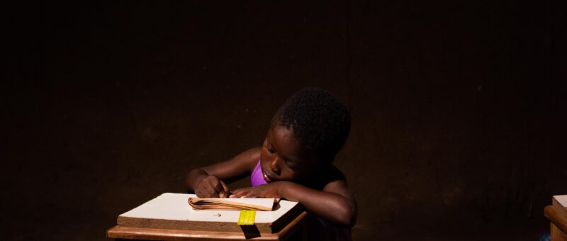 L’énergie solaire domestique au Malawi