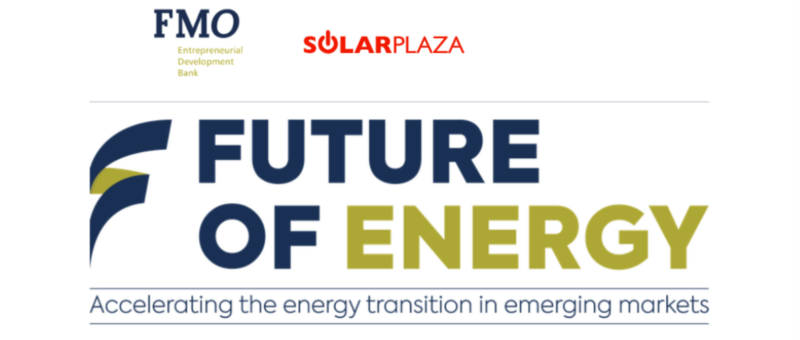 Future of Energy 2024