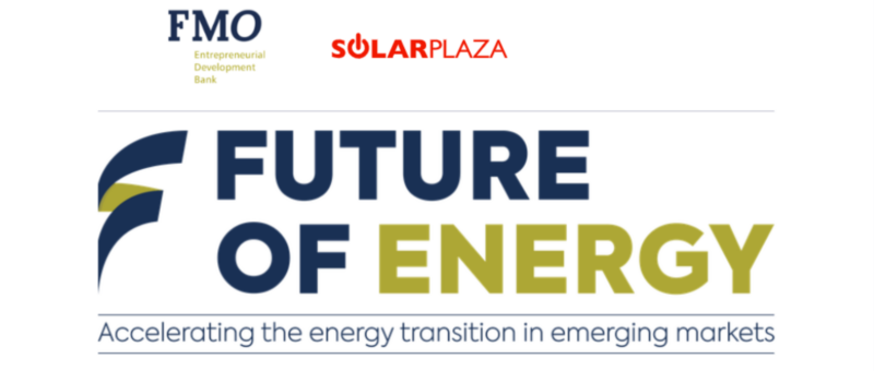 Africa Energy Indaba 2024