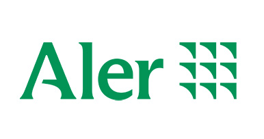 Partners that help us implement