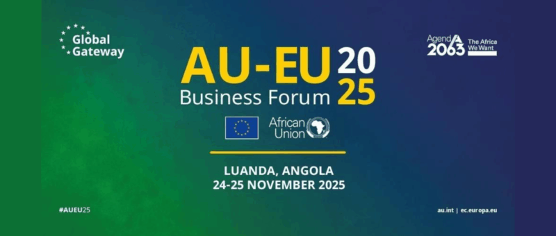 Segurança alimentar com a própria energia do Uganda