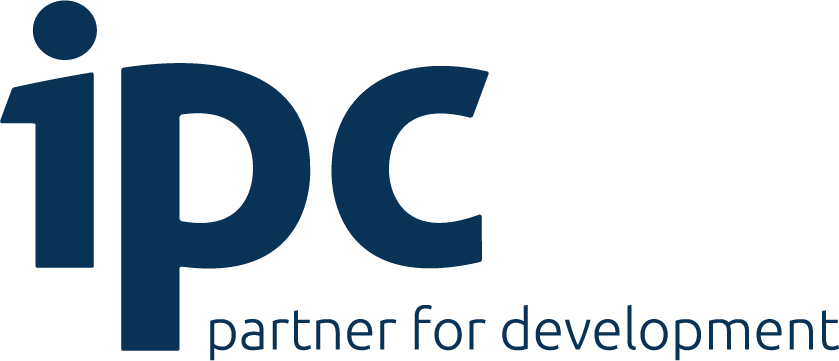 Meet the advisory teams