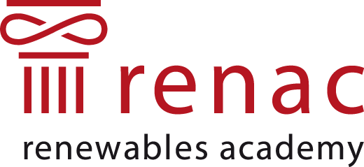 Meet the advisory teams