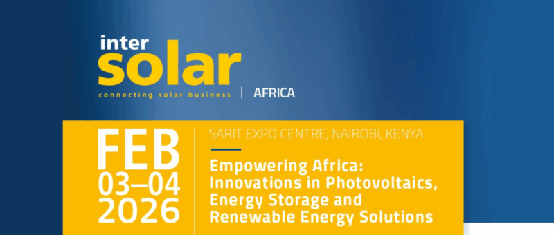 La sécurité alimentaire grâce à l’énergie propre de l’Ouganda