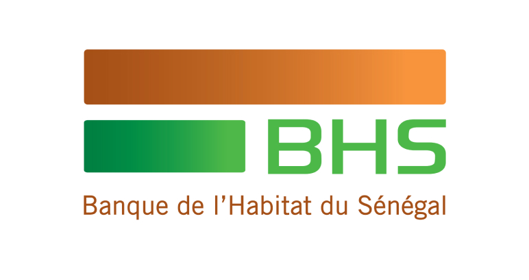 Institutions financières partenaires