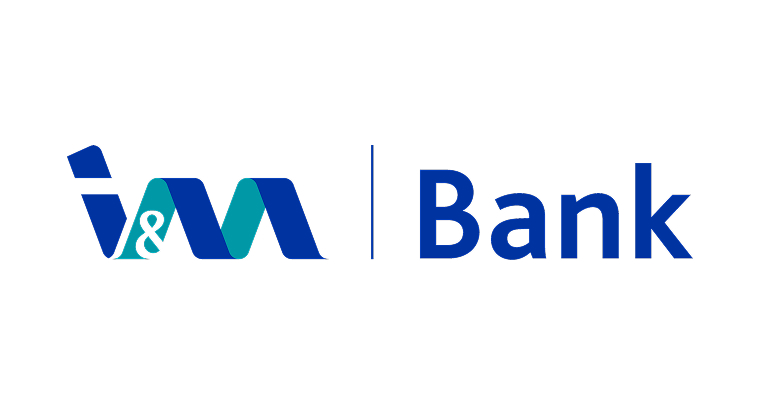 Institutions financières partenaires
